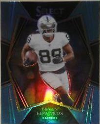 Bryan Edwards