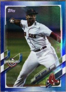 Rafael Devers