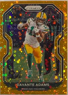Davante Adams