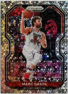 Marc Gasol