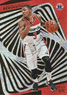 Bradley Beal