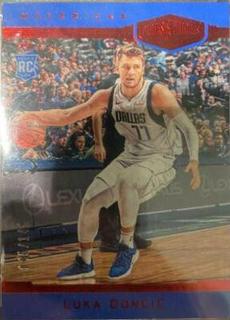 Luka Doncic