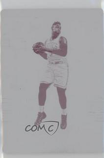 Jared Sullinger