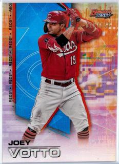 Joey Votto