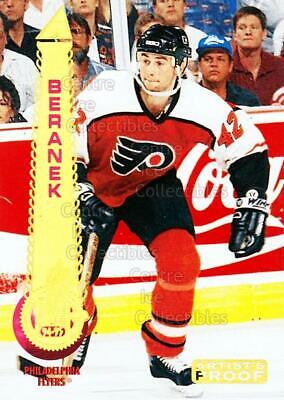 Josef Beranek #148