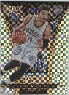 Enes Kanter