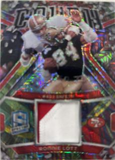 Ronnie Lott