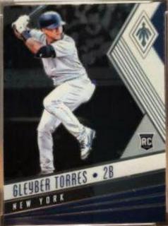Gleyber Torres