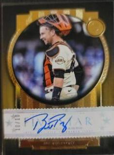 Buster Posey