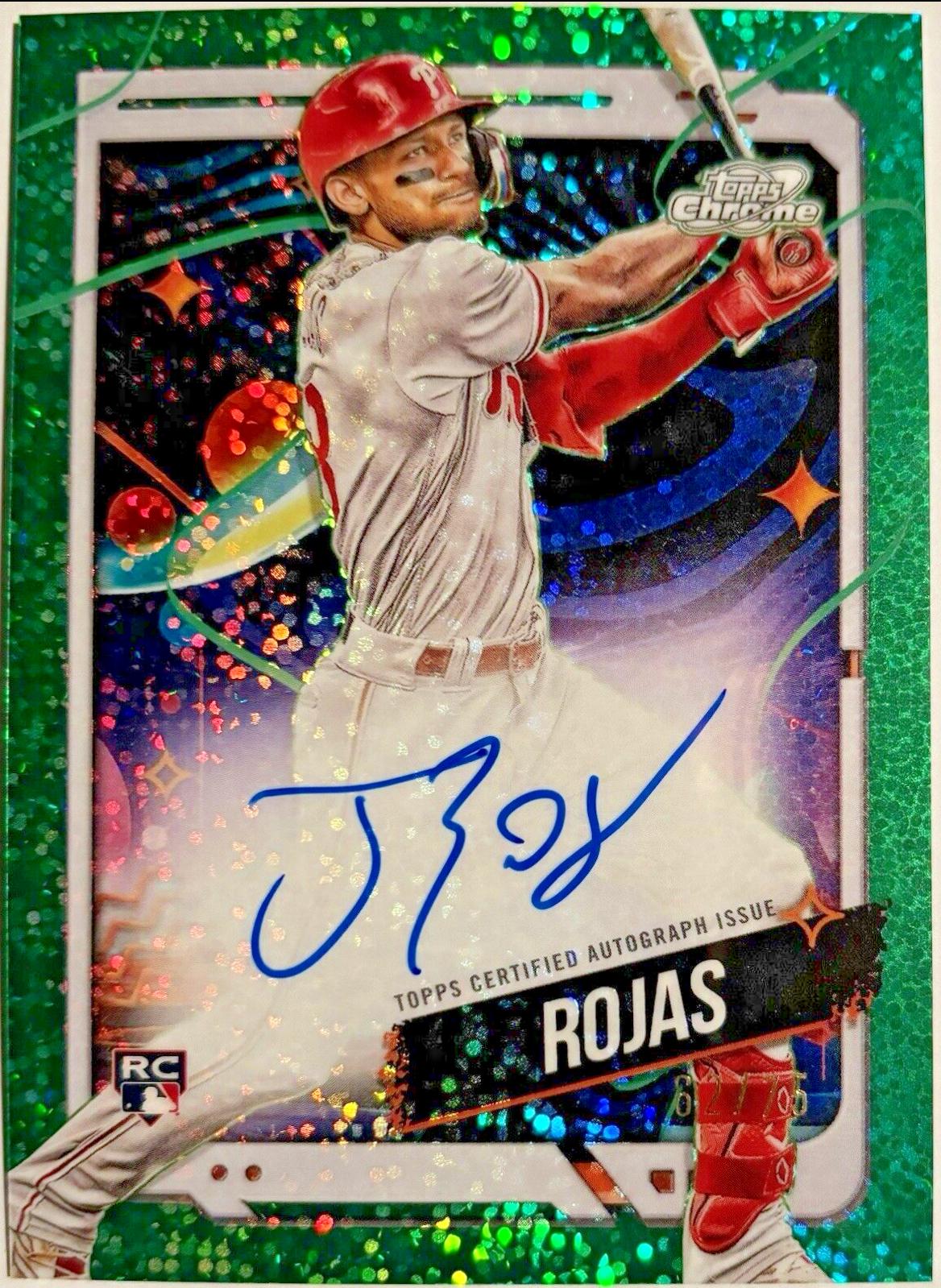 Johan Rojas #CCA-JR