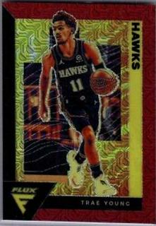 Trae Young