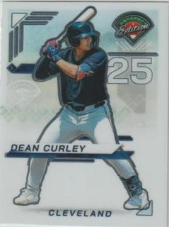 Dean Curley