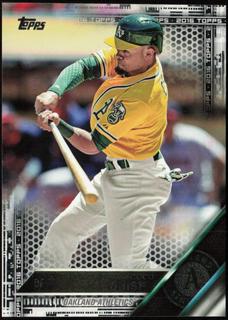 Coco Crisp