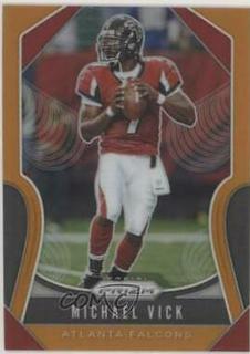 Michael Vick