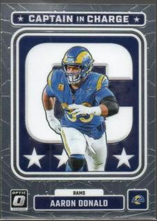 Aaron Donald