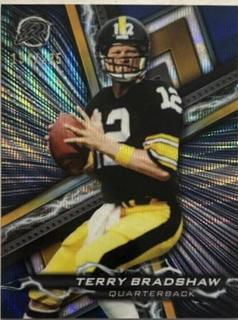 Terry Bradshaw