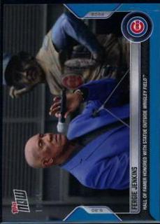 Fergie Jenkins
