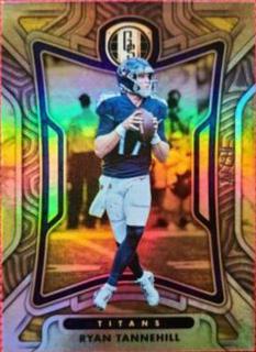Ryan Tannehill