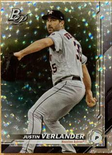 Justin Verlander