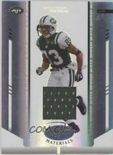 Santana Moss