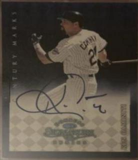 Ken Caminiti