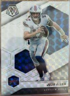 Josh Allen