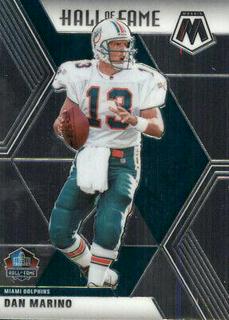 Dan Marino