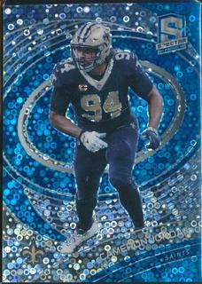 Cameron Jordan