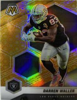 Darren Waller