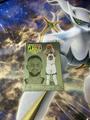 thumbnail cover art