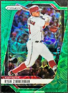 Ryan Zimmerman
