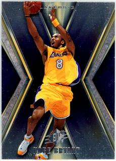 Kobe Bryant
