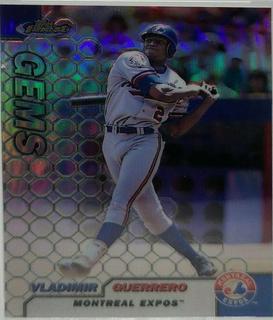Vladimir Guerrero