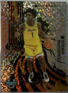 Robert Wright III