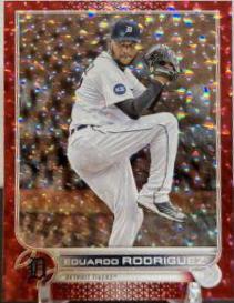 Eduardo Rodriguez