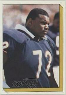 William Perry