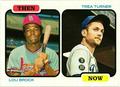 thumbnail cover art