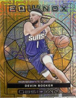 Devin Booker