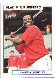 Vladimir Guerrero