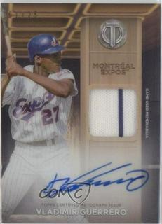 Vladimir Guerrero