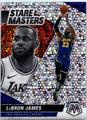 thumbnail cover art