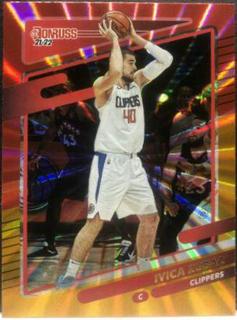 Ivica Zubac