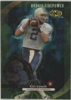 Tim Couch