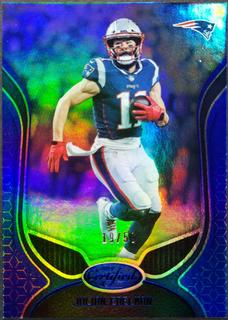 Julian Edelman