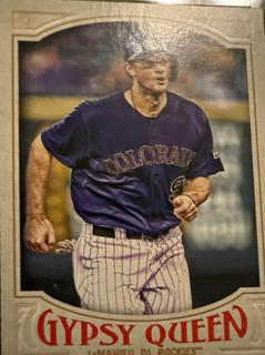 DJ LeMahieu