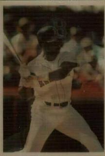 Jim Rice
