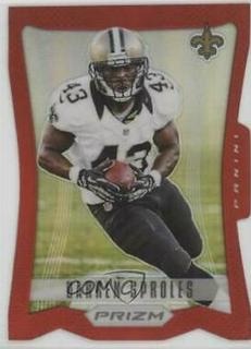 Darren Sproles