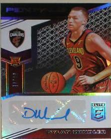 Dylan Windler