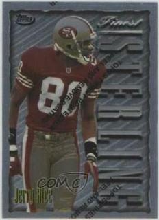 Jerry Rice