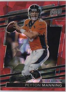 Peyton Manning